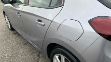 Vauxhall Corsa 1.2 SE Premium 5dr Petrol Hatchback